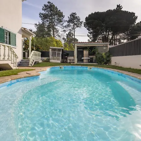 Casa Ze Da Cotta Marisol Corroios