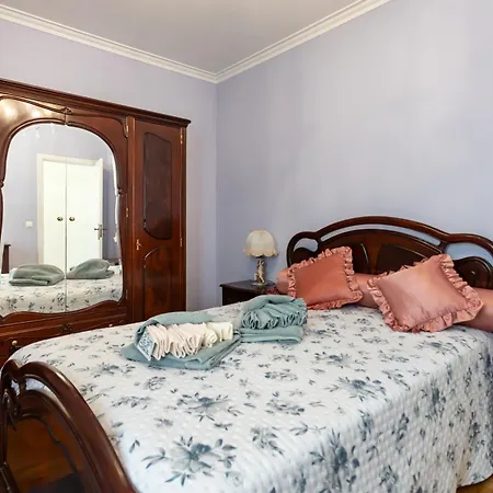Casa Ze Da Cotta Marisol