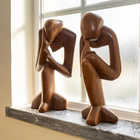 Casa Ze Da Cotta Marisol Corroios