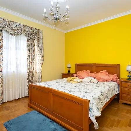 Casa Ze Da Cotta Marisol