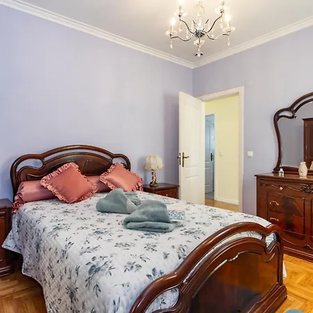 Casa Ze Da Cotta Marisol Villa *