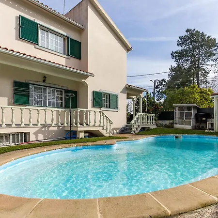 Casa Ze Da Cotta Marisol