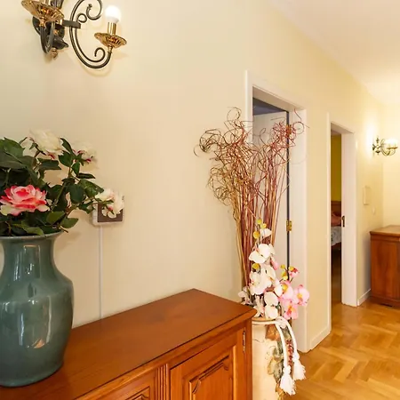 Casa Ze Da Cotta Marisol * Corroios