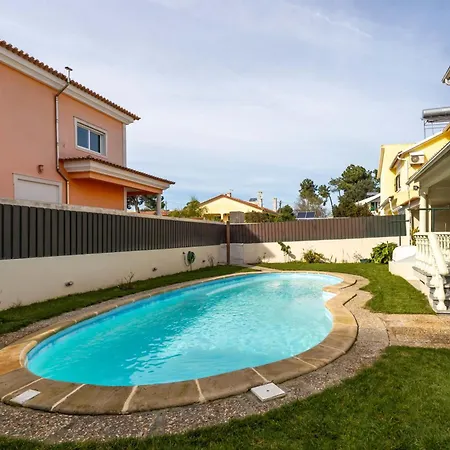 Casa Ze Da Cotta Marisol *