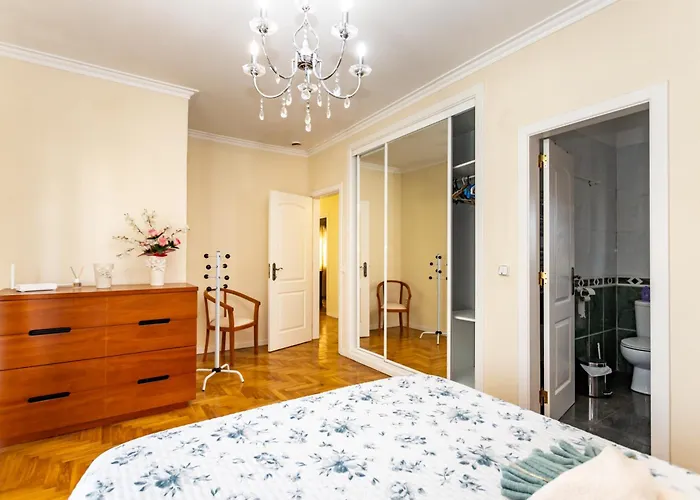 Casa Ze Da Cotta Marisol