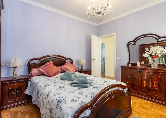 Casa Ze Da Cotta Marisol Vila *