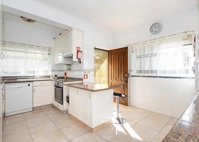 Casa Ze Da Cotta Marisol Vila Corroios