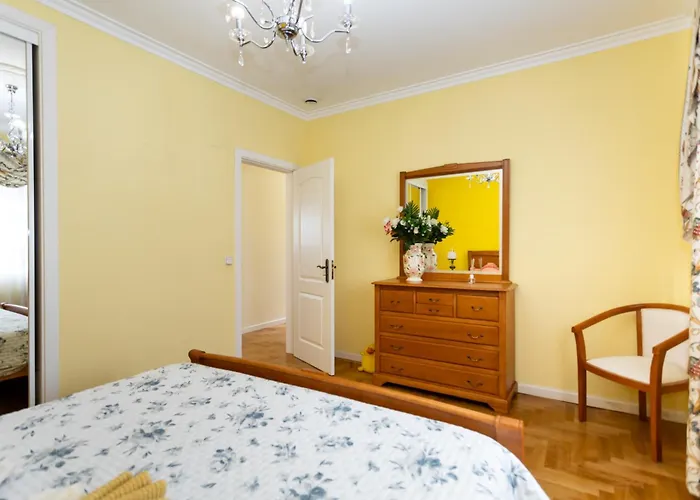 Casa Ze Da Cotta Marisol Vila Corroios