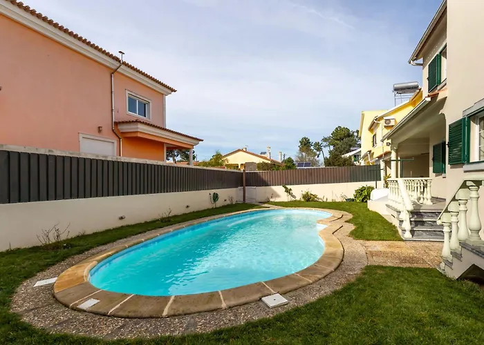 Casa Ze Da Cotta Marisol *